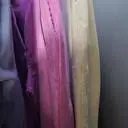 깔구매요♡♡♡
민트너무 잘입고있다 핑크구매할까 하다 베