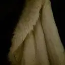 가격에 비해 퀄리티가 있어요 텍스쳐도 부드럽고 나이 들