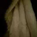 가격에 비해 퀄리티가 있어요 텍스쳐도 부드럽고 나이 들