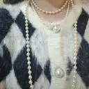 여기저기 매칭해도 정말 예쁘고 잘 어울리네요
3단으로 