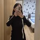 너무 너무 오래 기다린 옷이네요 ㅜㅜ 기다림이 이렇게나