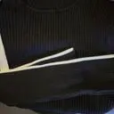 오랜기다림에 도착 이너로 제격이예용~~자켓안에 잘어울는