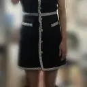 너무 고급지고 예뻐요!
단추가 좀 맘에 안들지만 전체적