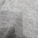 세일할때  모델분입으신거보고 이뻐서 바로 구매했어요.
