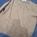 색상이 이뻐요.
원단도 좋고요
세일할때 좋은가격에 구매