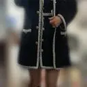 원피스 때문에 셋트로 구매헀어요~
셋트 아니면 입는 일