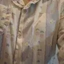 미듐 구입후 너무 잘입어서 라지도 추가구매했어요
넉넉하