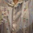 동생주려고 추가주문했어요
편하고 색감도 넘 이뻐요
미듐