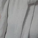 편하게 입으려고 한치수 업 했더니 좋아요
부담스럽지 않