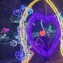 너무 이뻐요 할인하면 하나더 사고 싶은데 배송이 좀 늦