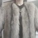 일단 가벼웠어요~~
그리고 풍성했으며 색상이 걸루 잘 