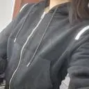 보자마자 디자인 맘에 들어 색상별로 다 주문했어요
생각