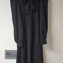 따뜻하고 포근하고 러블리한 롱원피스 딱 제스타일에요 ㅋ