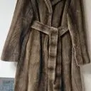 맘에든 상품이라 깔별로 다 구매했어요~
포근하고 골져스