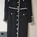 오랫동안 기다리던 상품이에요~
클래식 하면서도 엣지있는