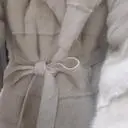 너무너무 사랑스럽고 이쁘네요 생각보다 훨씬 고급지고 라