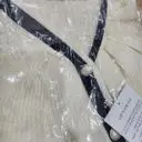 프릴이 사랑스러운 가디건입니다. 입으면 얼굴이 환해지네