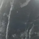 통통66이라 블랙 라지사이즈 구매했습니다. 진짜 밍크있