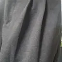 검정,차콜 구매 따뜻하고 편합니다. 핏도 적당히 예쁘고