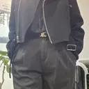 넘 부드럽고 가볍고 따뜻합니다.
운동화 신으려고 숏기장