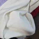 진짜 편하곶이뻐요.색상도화면그대로이고요.허리도 진짜편하