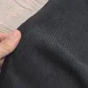 진짜 편하곶이뻐요.색상도화면그대로이고요.허리도 진짜편하