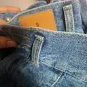 블랙 구매하고 핏이 너무 예뻐서 블루도 구매한거라 예시