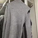 저렴하고 이쁜데 뻣뻣하면서 두꺼워요
색상은 괜찮고
한겨