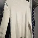 블랙 그레이랑 같이구매했는데
아이보리가 제일 안이쁜듯.