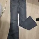 사이즈 딱맞고 길이도 맞고 적당한 색깔에
세일때 잘 구