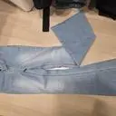 사이즈 좋고색상 좋고 길이도 적당히
좋습니다
허리가 다