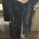 158에 평소 55사이즈를 입고 있어요. 프리사이즈라서