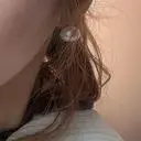 너무예뻐요 딱원하는사이즈에요 줄로그매니아됬어요 줄린이입