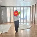 허리나 바지통이 많이커요.
허리조절할수있어서 안으로 조