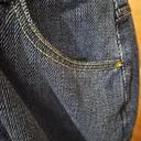 생각보다 데님느낌이 안나요
받아보고나니 사진과 비슷한데