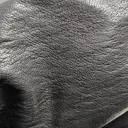 이거 너무 이뻐요~ 편하고  박시한거 티 입고. 입어도