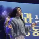 와우~!!  색이 너무너무  예뻐요~ 하얀색 구매하고 