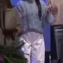 너무 따숩고~^^  이뽀용~^^  줄로그 덕분에 분위기