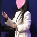 와웅~!! 너무 멋집니당~!!  역쉬~!!  따숩고 ~