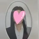 평소 눈여겨보다가~  할인해서~ 바로 주문~!! 깔끔하