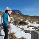 모델 온니 쓴거보구 주문했어용~^^   모델온니만큼 이