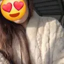 처음에는 드라이클리닉 추천드립니다
잔털이 빠져요 옷은 