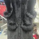 이옷 입고나가서 인기쫭짱 이였습니다~♡사실 아이보리 먼