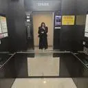 이옷 입고나가서 인기쫭짱 이였습니다~♡사실 아이보리 먼