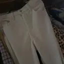 편안하게 따뜻하게 입기좋아요 날씬한사람이 입음 더이쁠거