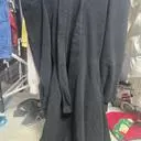 엄청 늘씬해보이고 따셔요~^^
줄로그땜시 환장하겄어요 