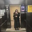 엄청 늘씬해보이고 따셔요~^^
줄로그땜시 환장하겄어요 