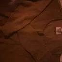 하늘하늘하고 비치는소재지만 피부색과비슷해서. 야해보이지