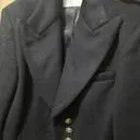 사이즈가 없어서 옷이넘이쁜데 포기가 되지않아 큰사이즈를