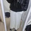 가죽이 굉장히 부드러워요ᆢ안감이 퍼로 되있어서 보온성도